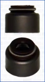 WILMINK GROUP wg1450746 -  Уплотнительное кольцо, стержень кла